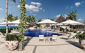 Paraiso De La Bonita Adult All-Inclusive, A Luxury Collection Resort